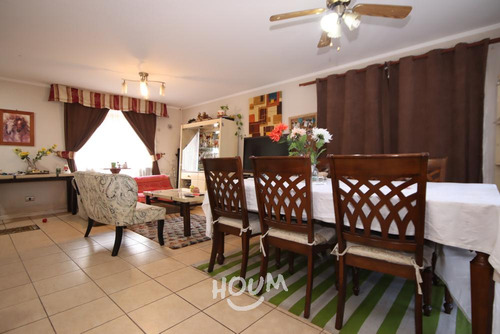Casa Cabernet Id: 133508