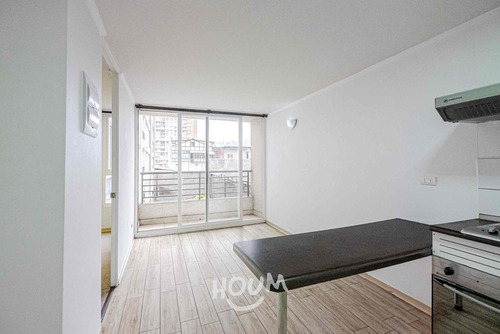 Departamento Toro Mazotte Id: 157186