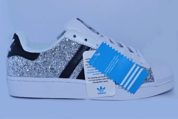 superstar personalizadas