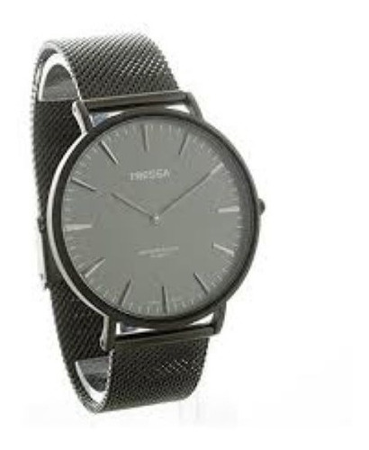 Reloj Tressa Original Hombre Barrow B Nuevo Lanzamiento!