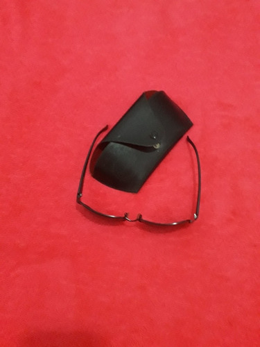 Oculos Escuros