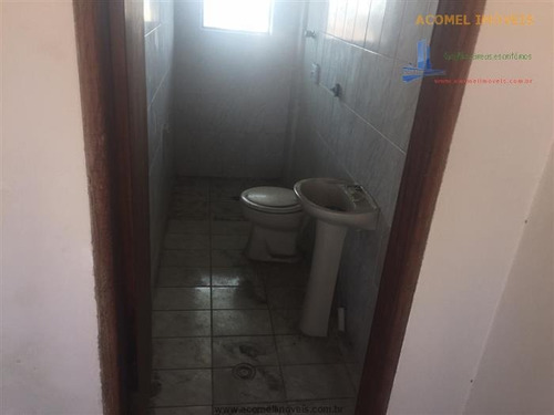 Imagem 17 de 29 de Galpões À Venda Em Taubaté/sp - Compre O Seu Galpões Aqui! - 1444716