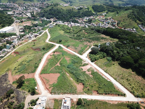 Imagem 9 de 11 de Lote - Julia Molla - Ref: 5761 - V-anp5761