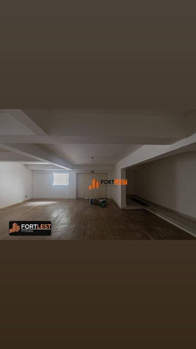 Imagem 20 de 30 de Casa Com 5 Dormitórios Para Alugar, 345 M² Por R$ 8.500,00/mês - Parque Da Mooca - São Paulo/sp - Ca0087