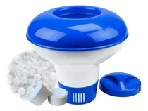 Comprar Sistema Antisarro Tinaco Con Desinfectante De 450 A 1200 L