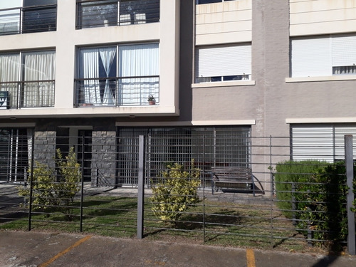 Imagen 13 de 13 de Apartamento En Alquiler_ Barra De Carrasco