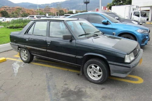 Boceles Puertas, Renault R9, Gama, Txe, Brio, Maxi. Dl30-301