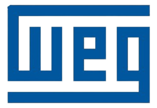 Diluente Weg Epóxi 3005 Lt 900ml