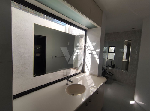 Imagen 18 de 30 de Casa Para Uso Comercial O Residencial En Colonia Republica