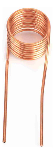 Placa De Módulo De Calefacción Bys4591500 De 2000 W Zvs De