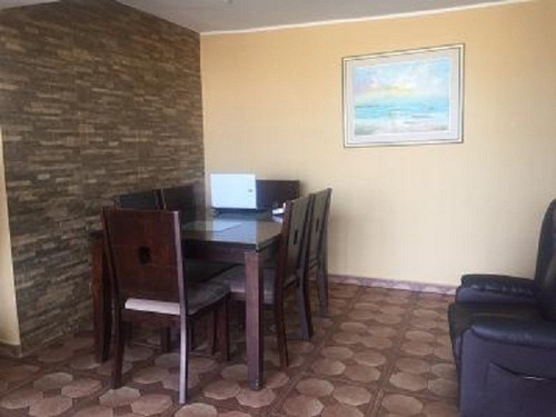 Imagen 5 de 11 de Ricardo Monsalve Vende Lindo Apartamento En Nueva Barcelona. Solo Clientes