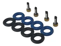 Comprar Kit Limpieza Inyectores Sellos Viton Daewoo Cielo\u002F Espero