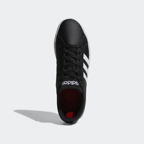 Imagen 4 de 6 de adidas VS Pace Hombre Adultos