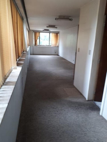 Imagem 4 de 6 de Conjunto Em Pinheiros, São Paulo/sp De 64m² Para Locação R$ 2.900,00/mes - Cj242273-r