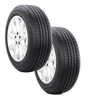 Comprar Kit 2 Llantas 205\u002F55 R16 91h Ecopia Ep422 Plus Bridgestone