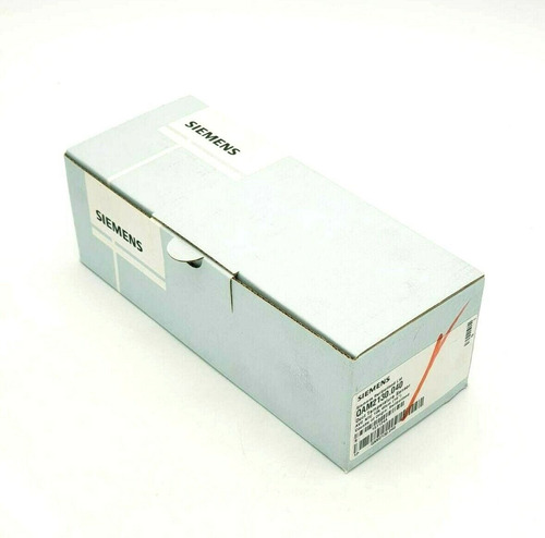 Sonda/probe For Kite Dex Sonda Ntc 10 Kohm Qam2130.040 400mm