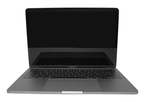 Macbook Pro A1706 13 Pulgadas 2017