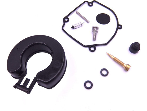 Motor De Embarcaciones 346-87122-0 346871220 346871220m Kit