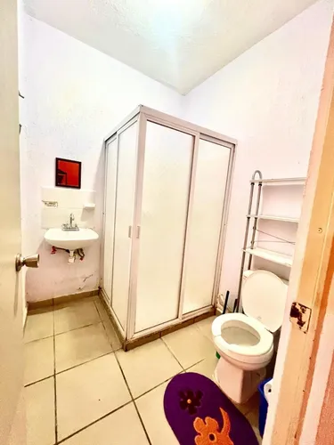 Casa En Remate En El Manzanillo Centro Colima Yqh