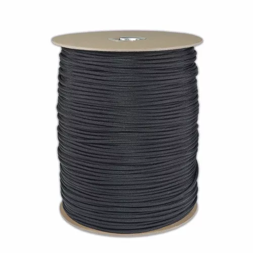 Cuerda Paracord US 50 Ft /15 metros Tipo III