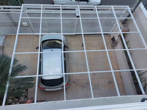 Imagem 6 de 27 de Casa À Venda, 150 M² Por R$ 890.000,00 - Jardim Paulista - Atibaia/sp - Ca2587