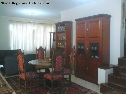 Imagem 7 de 30 de Casa À Venda Em Taquaral - Ca087663