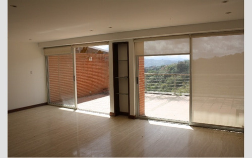 Imagen 5 de 14 de Venta Apartamento Villa Nueva Del Hatillo Riv#6692