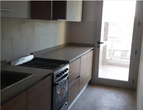 Vista Canning, Canning, Ezeiza