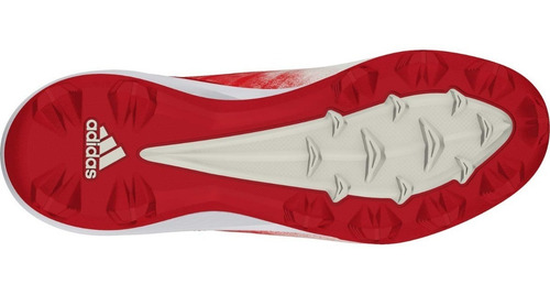adidas Icon 4 Md K Tachones Infantiles Béisbol 21 Mex