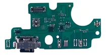 Comprar Placa De Carga Para Tcl 20se Consultar Instalacion