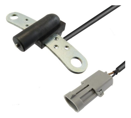 Sensor Cigueñal (ckp) Gauss Renault Megane 00-07