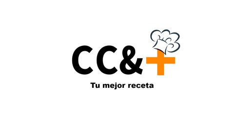 Imagen 3 de 3 de Campana De Cocina Circular Maraldi 1 Velocidad 60cm Inox