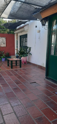 Imagen 13 de 22 de Venta!!! Casa 3 Ambientes En P.h