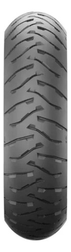 Pneu Moto Anakee 3 Traseira 150/70-17 Michelin
