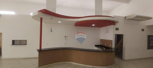 Salão Para Alugar, 780 M² Por R$ 12.000,00/mês - Lopes Iglesias - Nova Odessa/sp - Sl0098