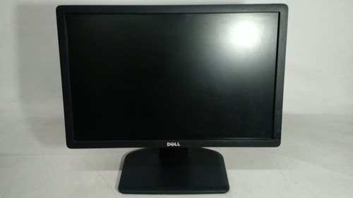 Kit Completo Dell Monitor 19 + Desktop I5 Mini Usado (Usado)