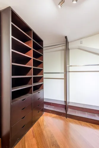 Casa En Arriendo En Santa Ana. Cod A14938