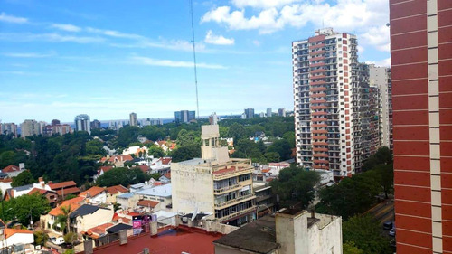 3amb---vta-----vicente Lopez--