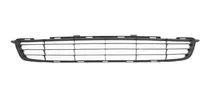 Comprar Parrilla Inferior Paragolpe Toyota Corolla 2008 Al 11 C