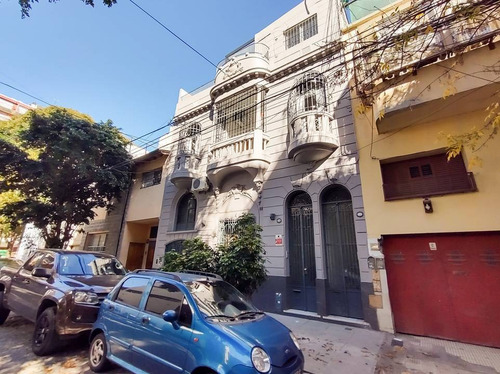 Imagen 1 de 30 de Venta Ph En Caballito Reacondicionado A Nuevo