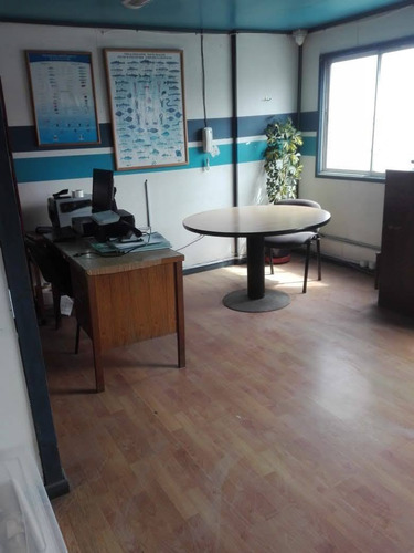 Local Comercial En Venta En Calbuco