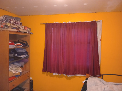 Espaciosa Casa En Venta En Puente Alto