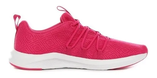 Tenis puma prowl best sale alt