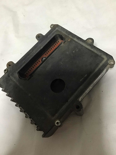 Computadora Ecu Transmisión Dodge Sebring 1996 04606105 (Usado)