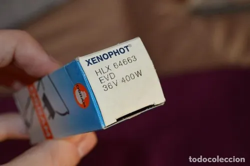 Retroproyector 3m 9550 (nuevo)