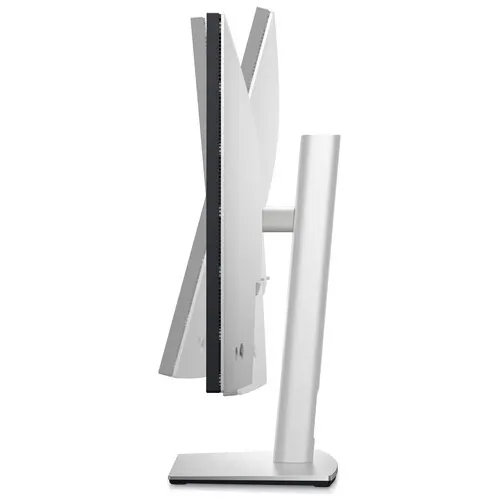 Dell U2723qe 27 169 4k Uhd Hdr Ips Monitor With Usb Type-c D