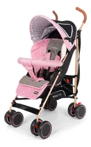 Comprar Coche Baston Ligero Para Bebes Colores Pasteles Babyhappy