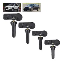 Comprar Kg Sensores Tpms Presión Llanta Para Chevrolet Captiva