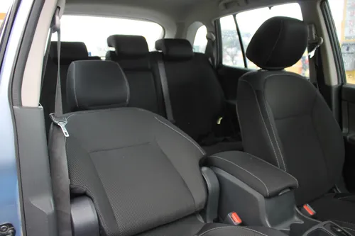 Renault Koleos 2.0 Dynamique