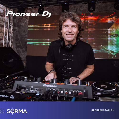 Imagen 4 de 10 de Controlador Consola Mezcladora Dj Pioneer Ddj-200 Usb-b